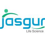 jasgur Life Sciences