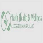 Faith Health And Wellness