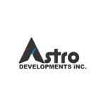 Astro Developments Inc
