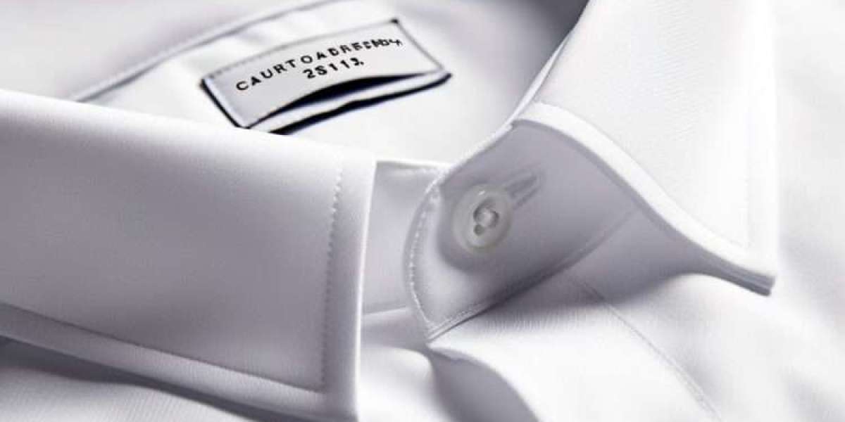 Things you can Expect from Top-Notch Custom Polo Shirt Manufacturers