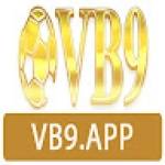 VB9 App