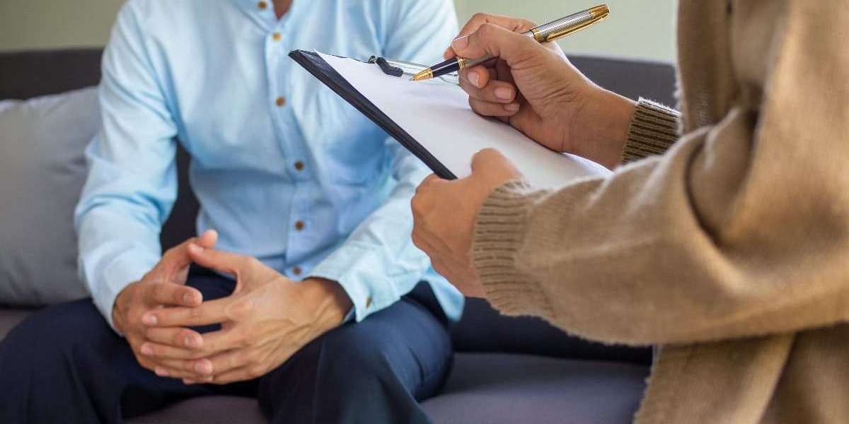 Tips for Locating a Qualified Psychiatrist in Doral