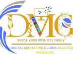 digitalmarketing global