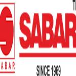 Sabar Roll Shop TOOLS MFG CO