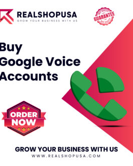 Buy GitHub Accounts - RealShopUSA