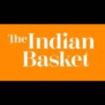Theindian basket