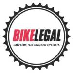 Bike legal Firm