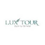Lux Tour