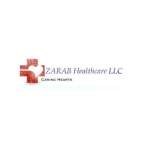 Zarab Healthcare LLC