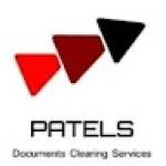 Patels Document