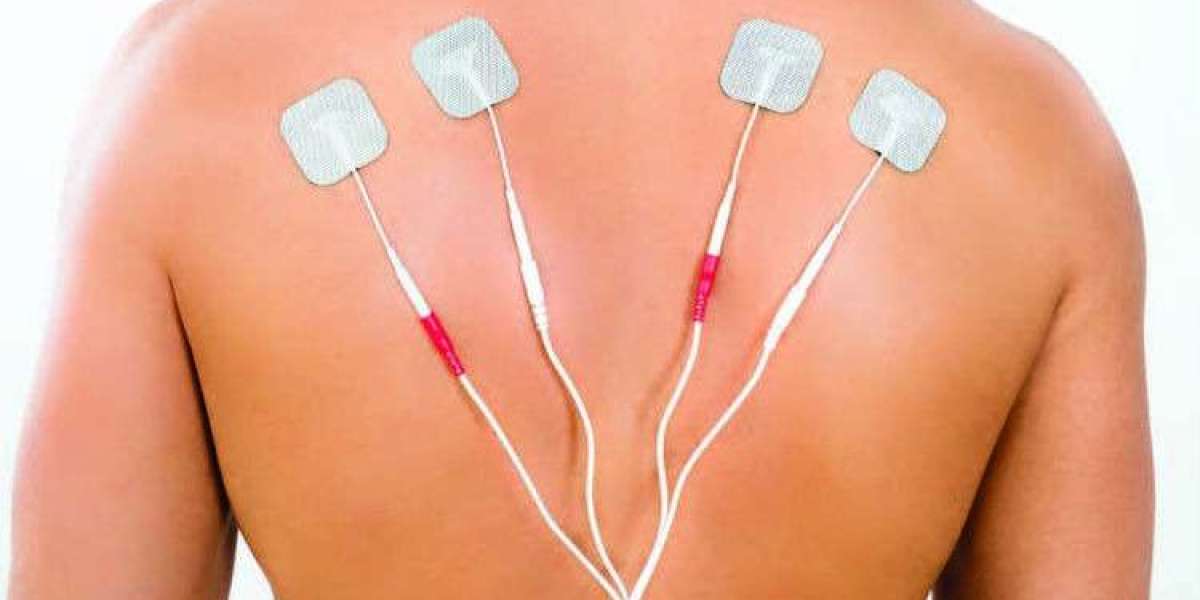 The Advantages of Electrotherapy in Chiropractic Care