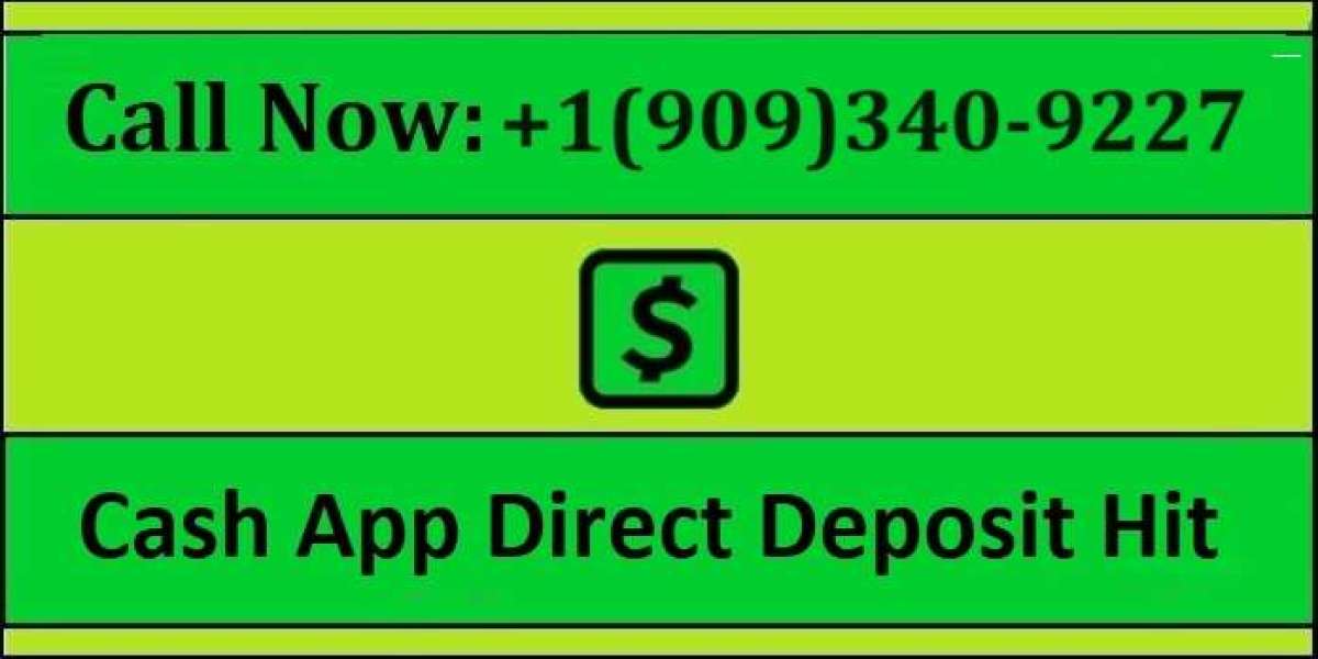 Clarification of specific days and times to hit Cash App direct deposit?