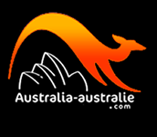 Profil | Caroline Springs Dental | Australia-australie.com