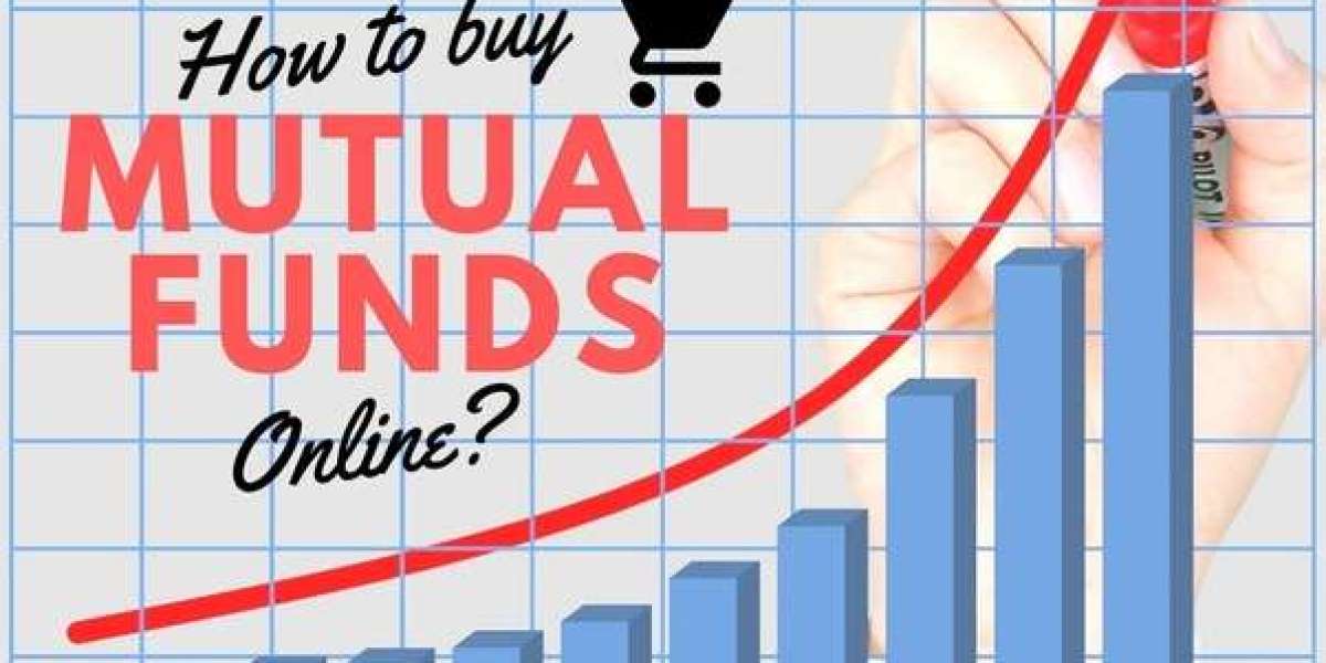 How Mutual Fund Distributors Can Flourish by Offering Liquid Fund Investments Through Mutual Fund Software in India?