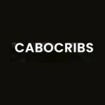 CaboCribs