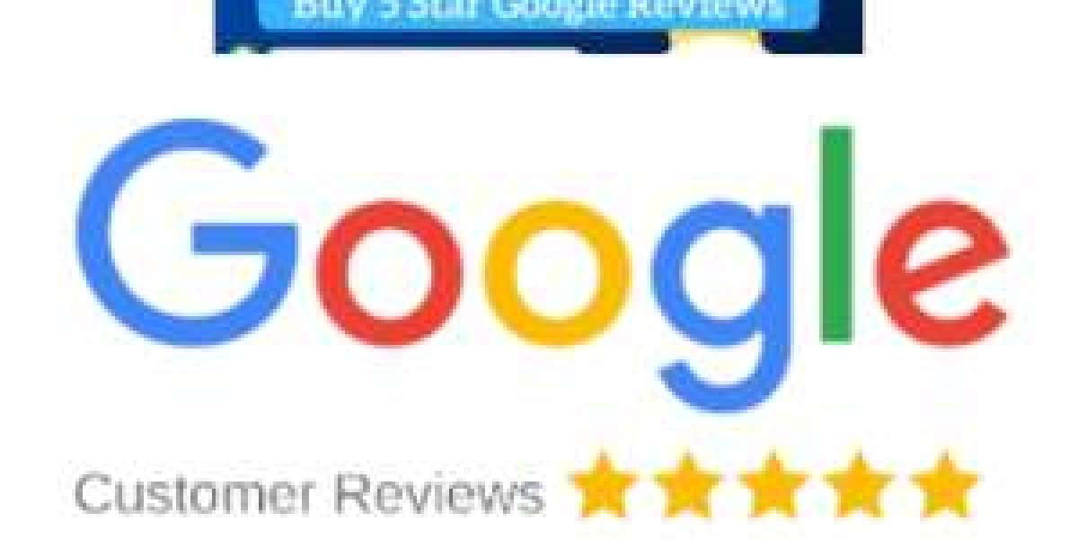 The Pros and Cons of Buying 5-Star Google Reviews
