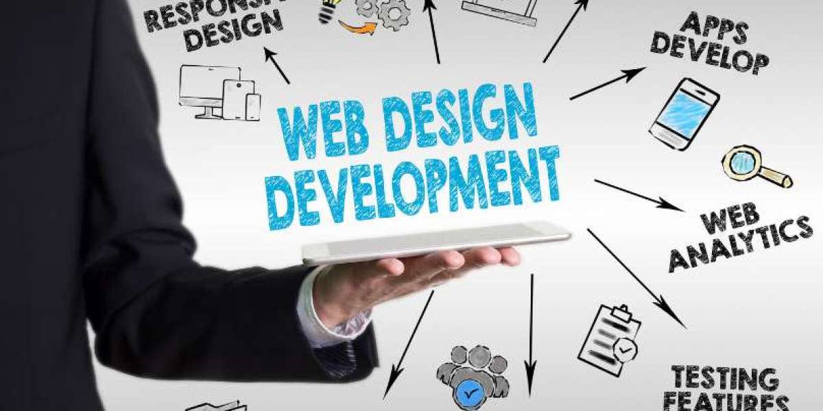 Dive into the Best Web Development Courses of the Year!