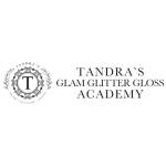 Tandras Glam Glitter Gloss Academy