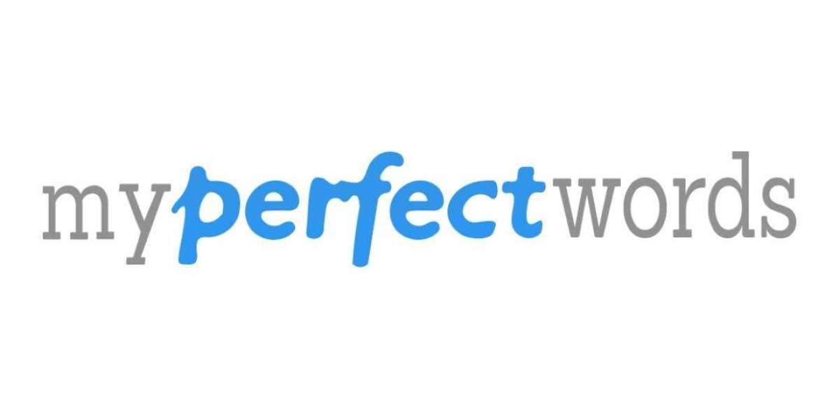 MyPerfectWords.com: Popular Essay Writing Service in December 2023