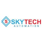SkyTech Group