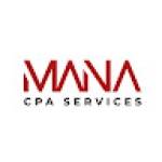 MANA CPA Services Profile Picture