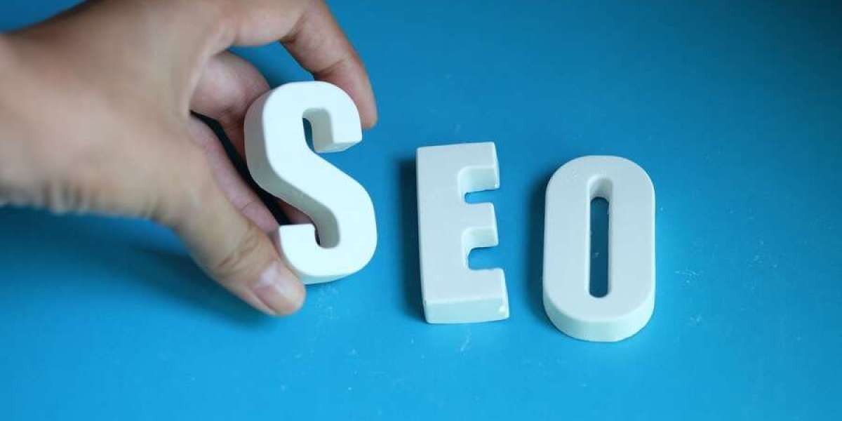 Unleashing the Power of SEO Services in India