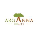 ArgAnna Beauty