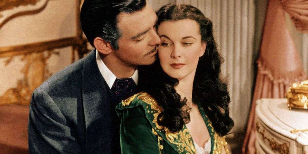 The Top 5 Best Romance Movies of All Time