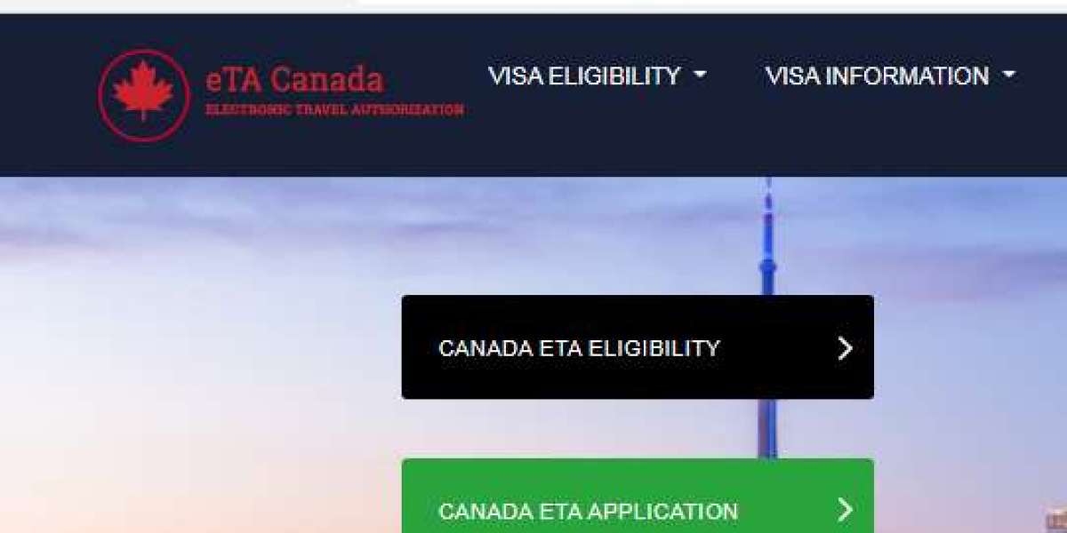 FOR USA AND BANGLADESHI CITIZENS - CANADA  Official Canadian ETA Visa Online - Immigration Application Process Online  -