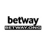 Betway F8