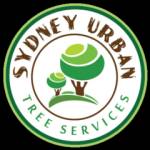 Sydney Urban Tree Services