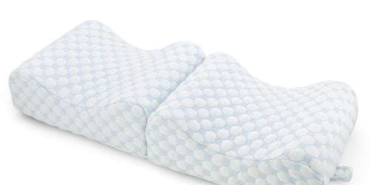 Is Sleeping On With Knee Pillows Alleviate Back Pain?