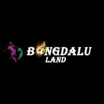 Bongdalu land