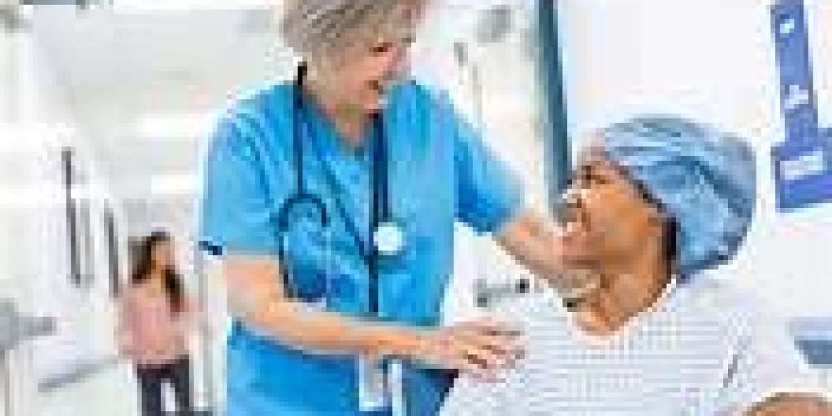 Title: Unveiling the Benefits of Nursing Essay Writing Services: A Comprehensive Guide