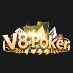 Gamebaiv8 Poker