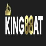 king88at com