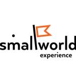 smallworld Company