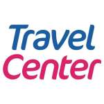 Travel Center Profile Picture