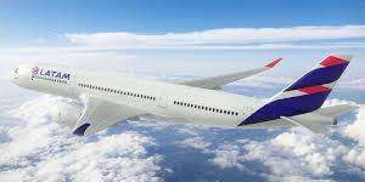 What is Latam Airlines Refund Policy?
