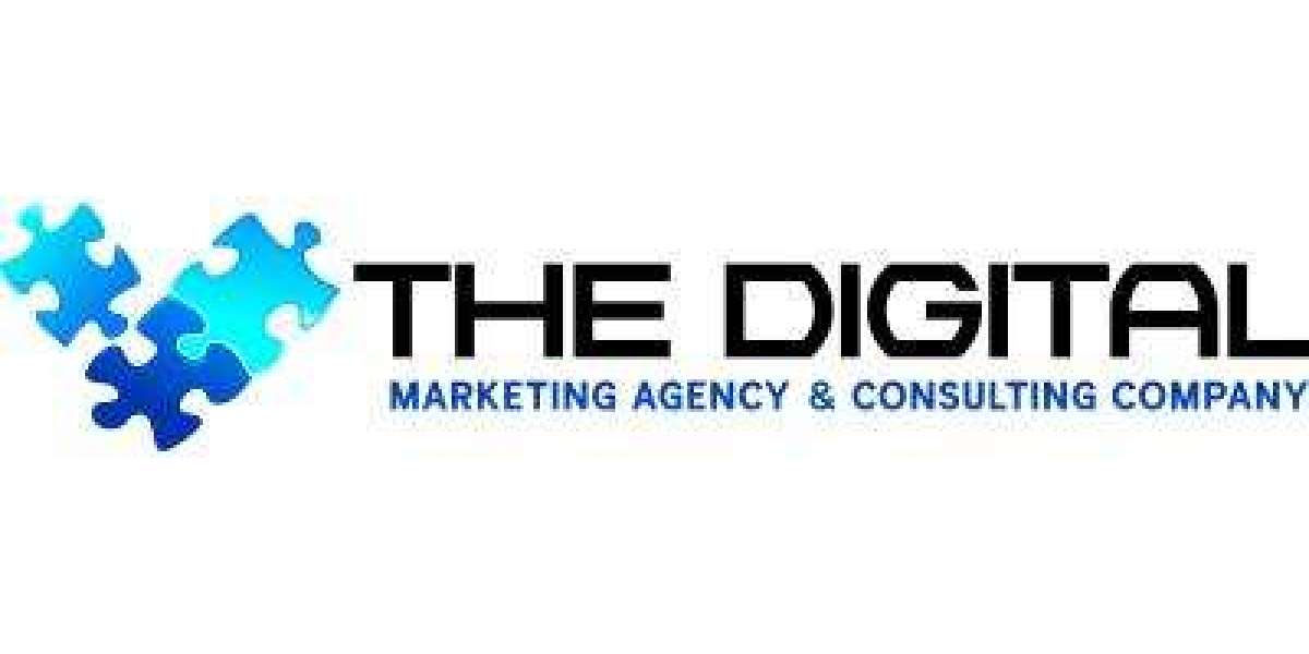 Social media marketing agencies