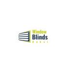 Window Blinds Dubai