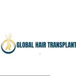 Global Hair Transplant Centre
