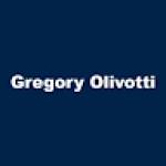 Gregory Olivotti