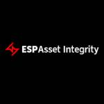 ESP Asset Integrity