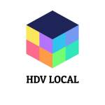 HDV Local