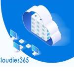 Cloudies365