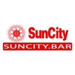Suncity bar