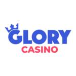 Glory Casino Login