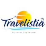 Travelistia