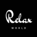 Relax world Profile Picture